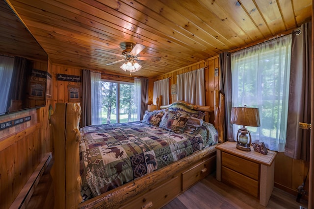 17071 Highbanks Rd NE, Deer River, MN 56636 - photo 8