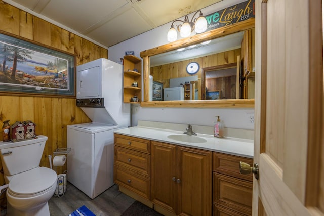 17071 Highbanks Rd NE, Deer River, MN 56636 - photo 11