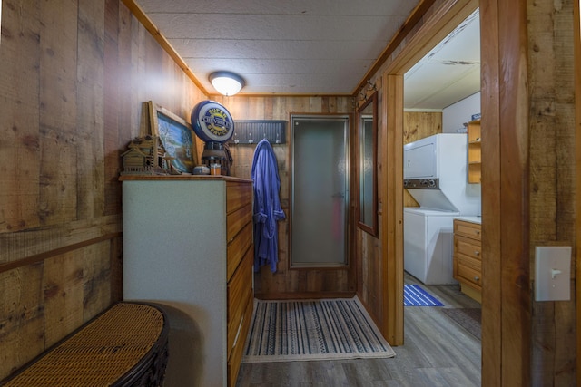17071 Highbanks Rd NE, Deer River, MN 56636 - photo 12