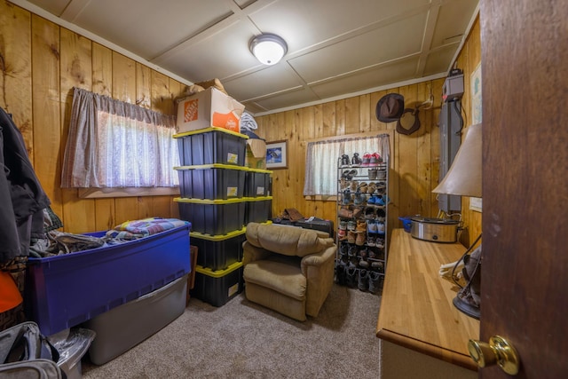 17071 Highbanks Rd NE, Deer River, MN 56636 - photo 13