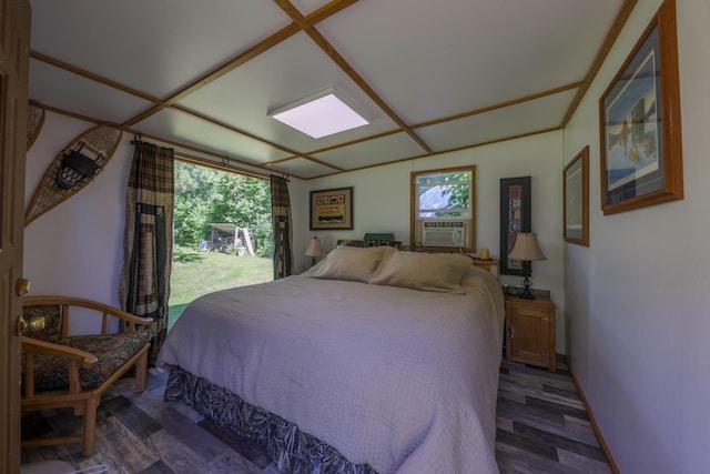 17071 Highbanks Rd NE, Deer River, MN 56636 - photo 9