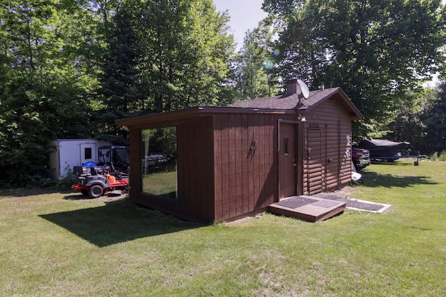 17071 Highbanks Rd NE, Deer River, MN 56636 - photo 14