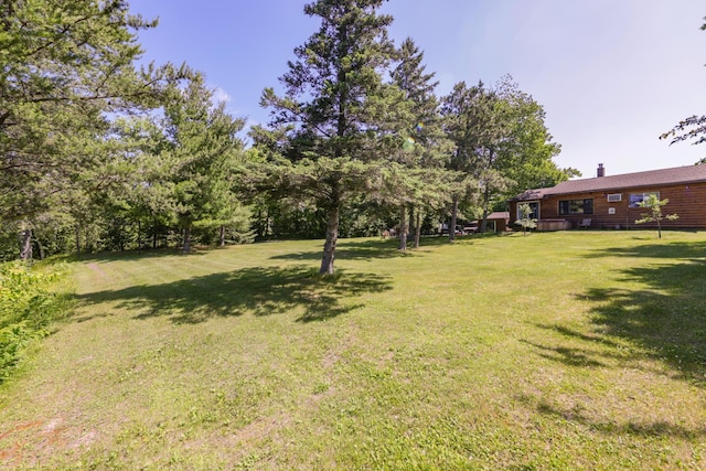 17071 Highbanks Rd NE, Deer River, MN 56636 - photo 17