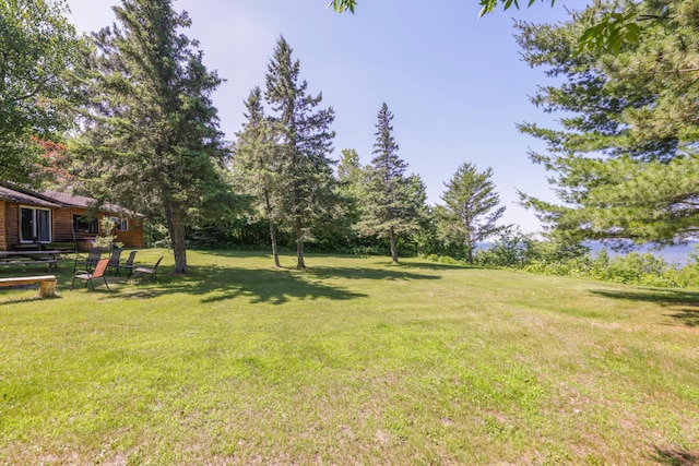 17071 Highbanks Rd NE, Deer River, MN 56636 - photo 19