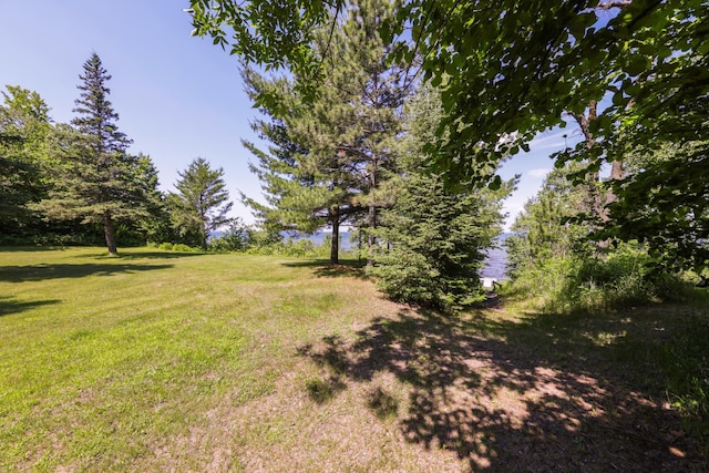 17071 Highbanks Rd NE, Deer River, MN 56636 - photo 18