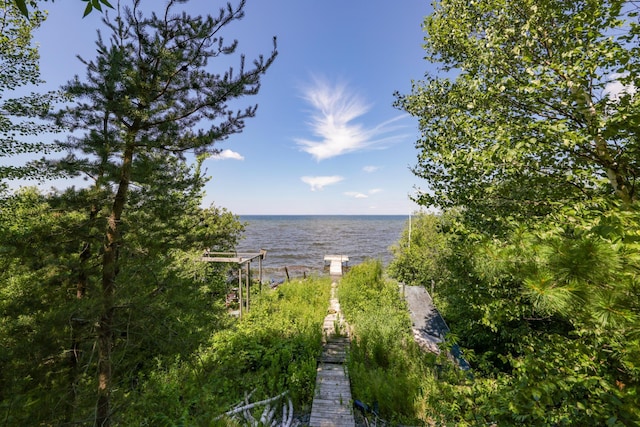 17071 Highbanks Rd NE, Deer River, MN 56636 - photo 21
