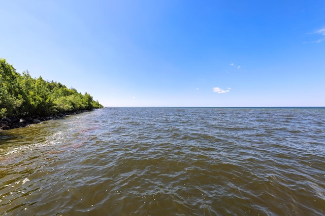 17071 Highbanks Rd NE, Deer River, MN 56636 - photo 25