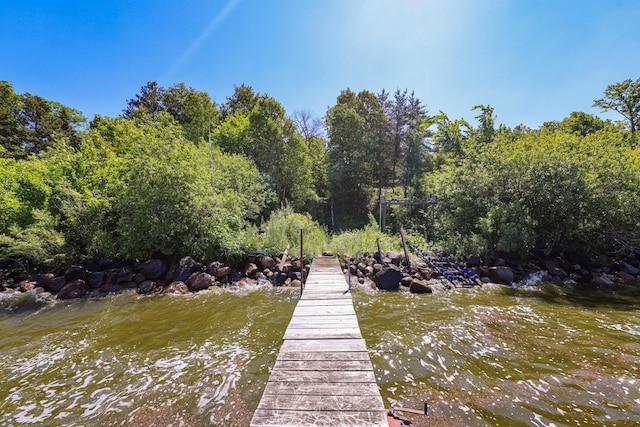 17071 Highbanks Rd NE, Deer River, MN 56636 - photo 23