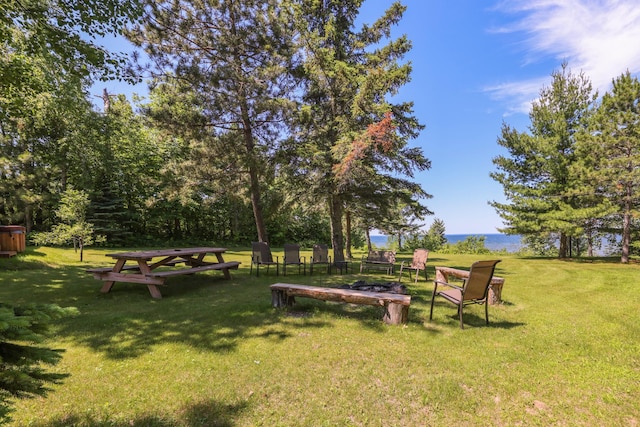 17071 Highbanks Rd NE, Deer River, MN 56636 - photo 16