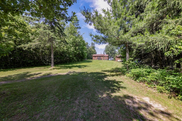 17071 Highbanks Rd NE, Deer River, MN 56636 - photo 20