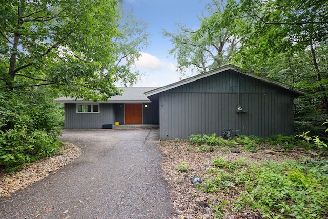 6905 Dakota Trl, Edina, MN 55439 - photo 2