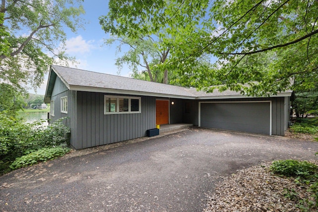 6905 Dakota Trl, Edina, MN 55439 - photo 4