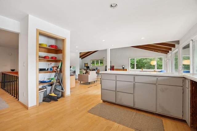 6905 Dakota Trl, Edina, MN 55439 - photo 16
