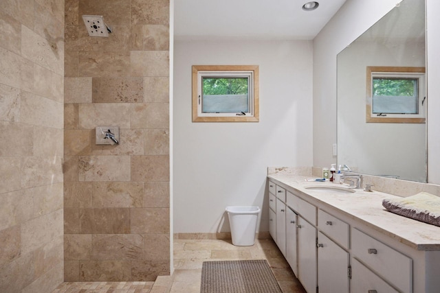 6905 Dakota Trl, Edina, MN 55439 - photo 22