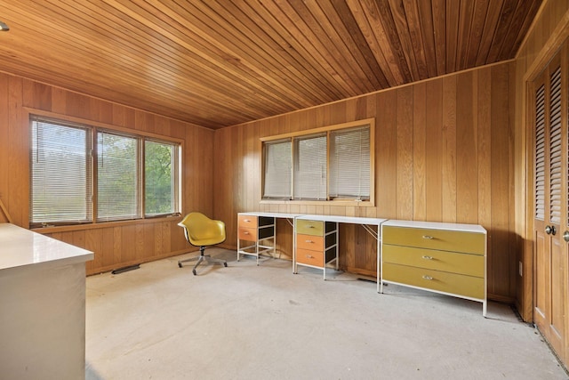 6905 Dakota Trl, Edina, MN 55439 - photo 29