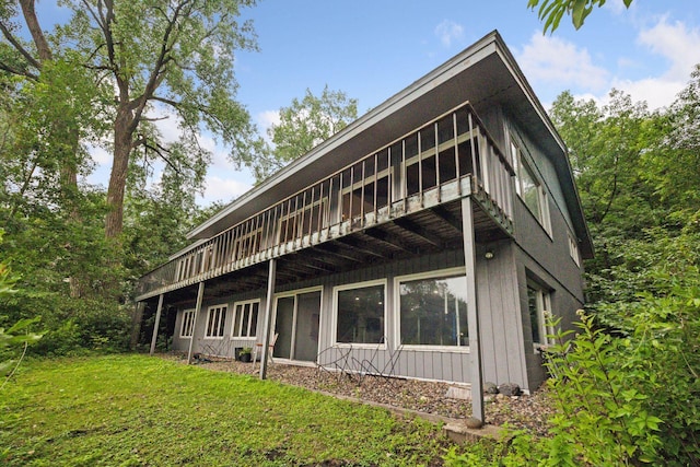 6905 Dakota Trl, Edina, MN 55439 - photo 37