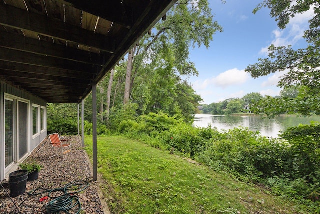 6905 Dakota Trl, Edina, MN 55439 - photo 39