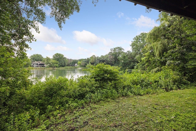 6905 Dakota Trl, Edina, MN 55439 - photo 40