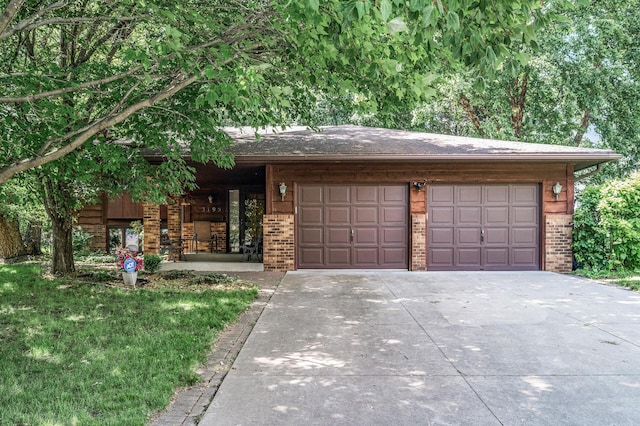 3195 Park Overlook Dr, Shoreview, MN 55126 - photo 1