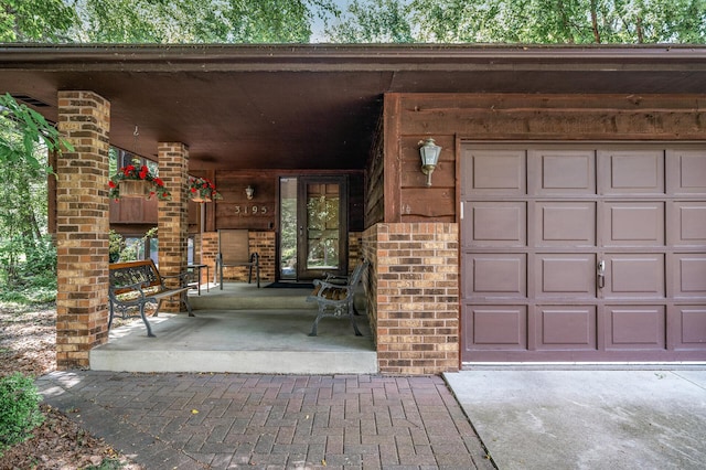 3195 Park Overlook Dr, Shoreview, MN 55126 - photo 2