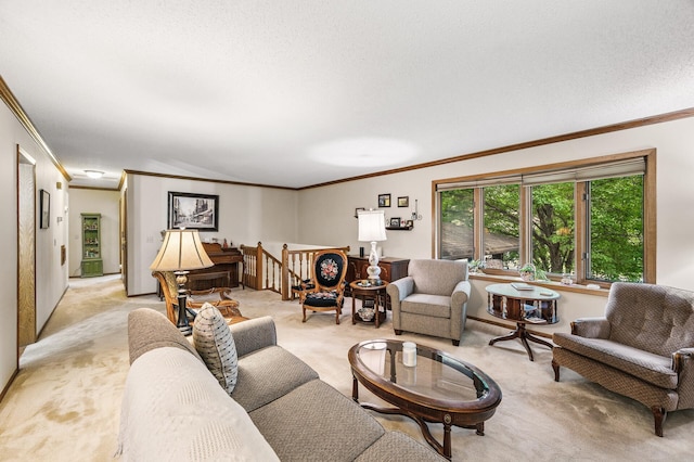 3195 Park Overlook Dr, Shoreview, MN 55126 - photo 4