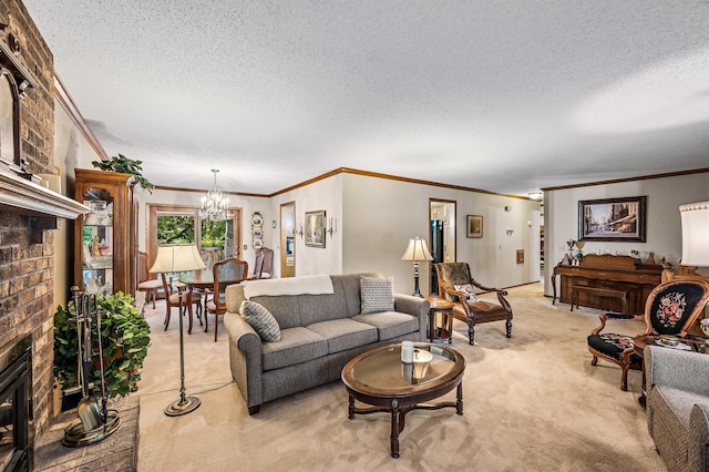 3195 Park Overlook Dr, Shoreview, MN 55126 - photo 5