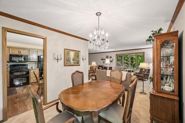 3195 Park Overlook Dr, Shoreview, MN 55126 - photo 6
