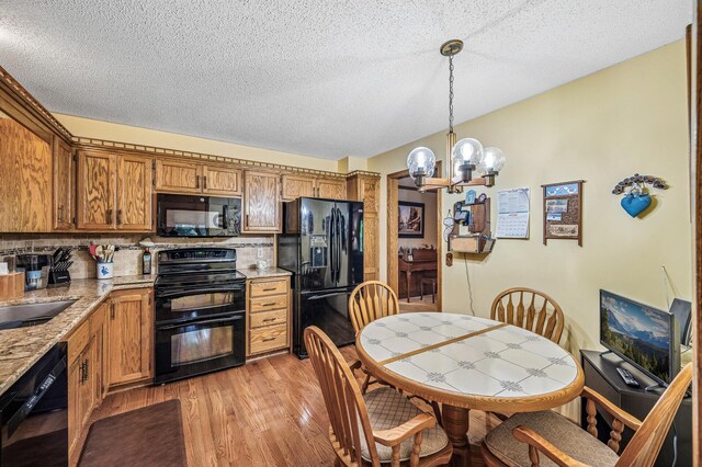 3195 Park Overlook Dr, Shoreview, MN 55126 - photo 8