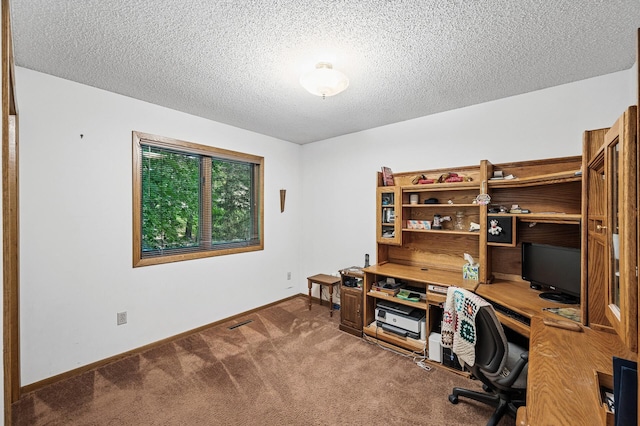 3195 Park Overlook Dr, Shoreview, MN 55126 - photo 9