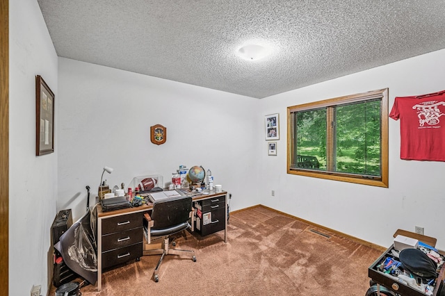 3195 Park Overlook Dr, Shoreview, MN 55126 - photo 10