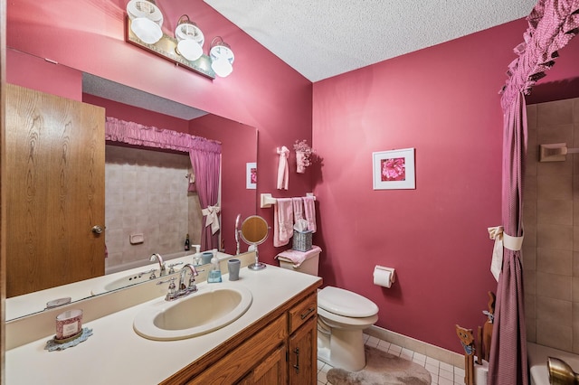 3195 Park Overlook Dr, Shoreview, MN 55126 - photo 11