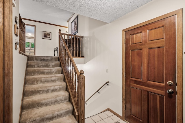 3195 Park Overlook Dr, Shoreview, MN 55126 - photo 15