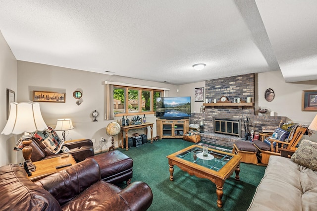 3195 Park Overlook Dr, Shoreview, MN 55126 - photo 16