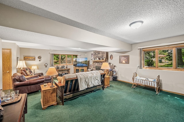 3195 Park Overlook Dr, Shoreview, MN 55126 - photo 17