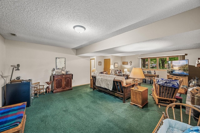 3195 Park Overlook Dr, Shoreview, MN 55126 - photo 18