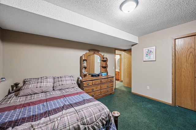 3195 Park Overlook Dr, Shoreview, MN 55126 - photo 19