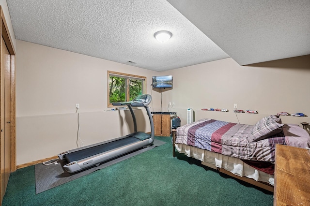 3195 Park Overlook Dr, Shoreview, MN 55126 - photo 20