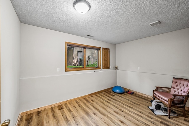 3195 Park Overlook Dr, Shoreview, MN 55126 - photo 21