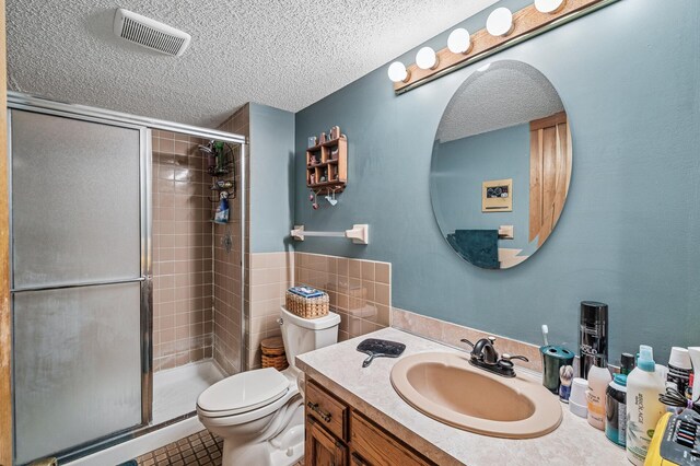 3195 Park Overlook Dr, Shoreview, MN 55126 - photo 22