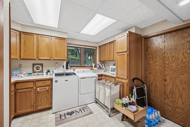 3195 Park Overlook Dr, Shoreview, MN 55126 - photo 24