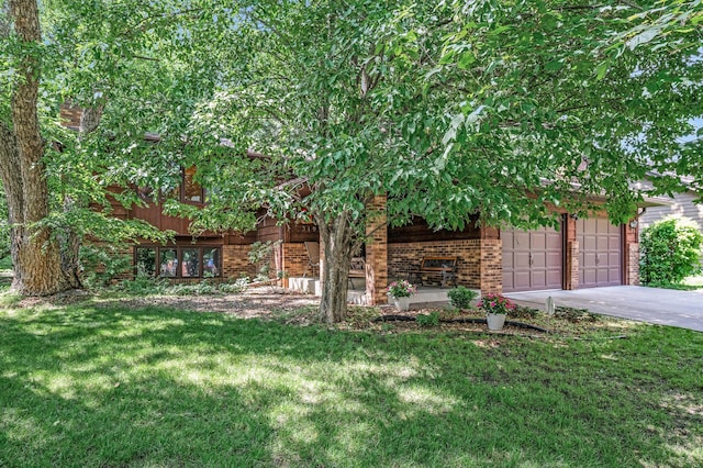 3195 Park Overlook Dr, Shoreview, MN 55126 - photo 25
