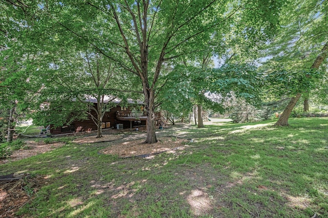 3195 Park Overlook Dr, Shoreview, MN 55126 - photo 27