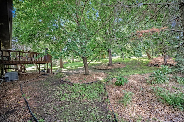 3195 Park Overlook Dr, Shoreview, MN 55126 - photo 28