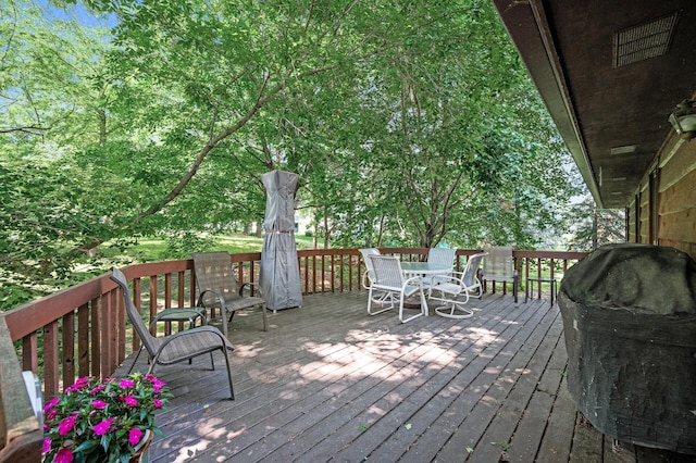 3195 Park Overlook Dr, Shoreview, MN 55126 - photo 29