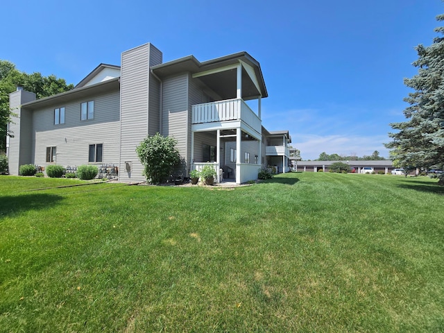 3175 Village Trl Unit 107, Hastings, MN 55033 - photo 11