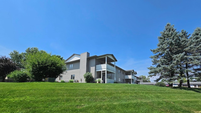 3175 Village Trl Unit 107, Hastings, MN 55033 - photo 12