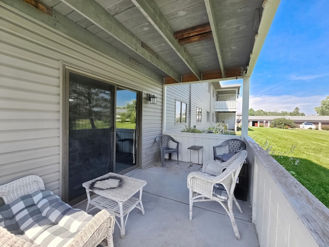 3175 Village Trl Unit 107, Hastings, MN 55033 - photo 10