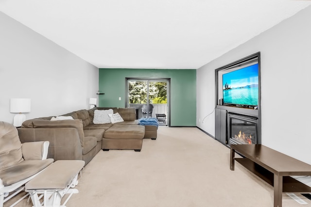 3175 Village Trl Unit 107, Hastings, MN 55033 - photo 6