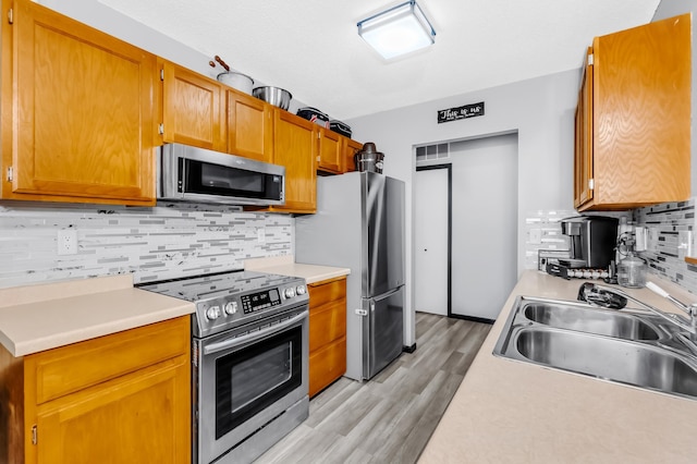3175 Village Trl Unit 107, Hastings, MN 55033 - photo 1