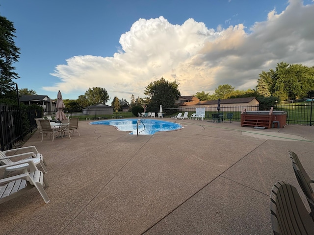 3175 Village Trl Unit 107, Hastings, MN 55033 - photo 3